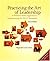 Practicing The Art Of Leadership by Reginald Leon Green