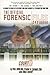 The Official Forensic Files Casebook by Paul  Dowling