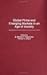 Global Firms and Emerging Markets in an Age of Anxiety