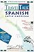 Spanish Latin American. TravelTalk