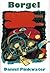 Borgel