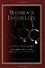 Women's Infidelity: Living ...
