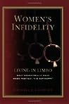 Women's Infidelit...