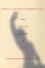 That Obscure Subject of Desire: Freud's Female Homosexual Revisited (Paperback)