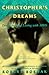 Christopher's Dreams by Robert Bosnak