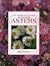 The Gardener's Guide to Growing Asters