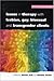 Issues in therapy with lesbian, gay, bisexual and transgender clients