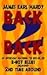 Back 2 Back: An Anthology F...