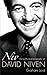 Niv: The Authorized Biography of David Niven