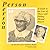 Person to Person  by Tom Kitwood