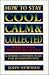 How to Stay Cool, Calm & Co...