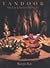 Tandoor by Ranjit Rai