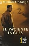 El paciente inglés