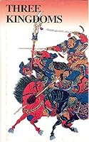 Three Kingdoms (I, II, III)