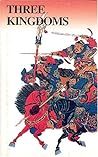 Three Kingdoms