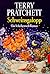 Schweinsgalopp by Terry Pratchett Schweinsgalopp by Terry Pratchett