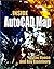 Inside AutoCAD Map 2000 by Dylan Vance
