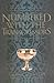 Numbered With the Transgressors by Larry Jackson