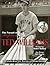 Ted Williams: The Pursuit o...