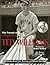 Ted Williams: The Pursuit of Perfection
