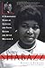 Betty Shabazz A Remarkable Story of Survival and Faith Before and After Malcolm X by Russell J. Rickford