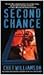Second Chance
