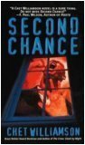 Second Chance