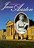 Life and Times of Jane Austen
