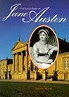 Life and Times of Jane Austen Life and Times of Jane Austen