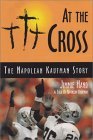 At the Cross: The Napoleon Kaufman Story