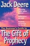 The Beginner's Gu...