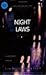 Night Laws
