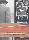 Lemony Snicket: T...