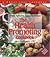 The Health-Promoting Cookbook by Alan Goldhamer