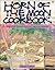Horn of the Moon Cookbook