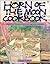 Horn of the Moon Cookbook