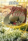 The Romance of Hats
