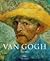 Van Gogh: Spanish-Language Edition (Artistas serie menor) (Spanish Edition)