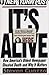 It's Alive!: How America's Oldest Newspaper Cheated Death and Why It Matters