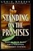 Standing on the Promises by Lewis B. Smedes