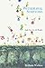 Withdrawal Symptoms by William Walden