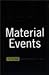 Material Events: Paul de Man and the Afterlife of Theory
