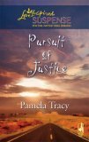 Pursuit of Justice (Mass Market Paperback)