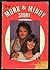 The Mork And Mindy Story