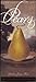 The Great Book of Pears