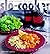 New Recipes for Your Slo-Cooker by Annette Yates