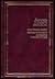 Робинзон Крузо. Молль Флендерс. Дневник Чумного Года (Золотой фонд мировой классики)