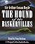 The Hound of the Baskervilles (HarperCollinsAudioBooks)
