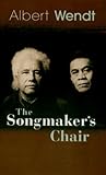 The Songmaker's Chair