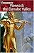 Frommer's Vienna & the Danu...